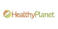 Healthy Planet Discount Code