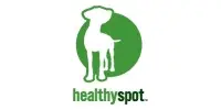 Healthy Spot Discount code