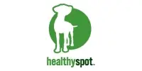 mã giảm giá Healthy Spot