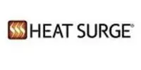 Heat Surge Cupón