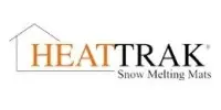 Heattrak Promo Code