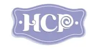 HCP Kortingscode