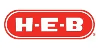 H-E-B Code Promo