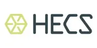 HECS Kortingscode