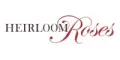Heirloom Roses Coupons