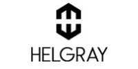 Helgray Cupom