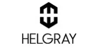 κουπονι Helgray