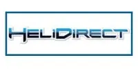 Cod Reducere HELIDIRECT