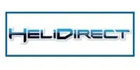 ส่วนลด HELIDIRECT