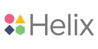 mã giảm giá Helix