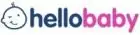 Descuento Hello Baby Direct