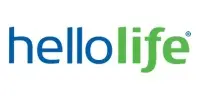 HelloLife Code Promo