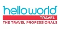 Descuento Helloworld