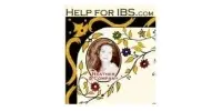 Help For Ibs Code Promo