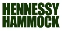 Hennessy Hammock Promo Code