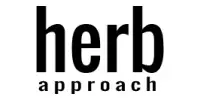 Herb Approach Code Promo