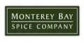 Monterey Bay Spice Co. Coupon Codes