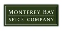 промокоды Monterey Bay Spice Co.