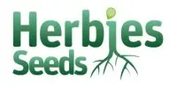 Herbies Head Shop Cupón