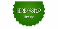 Descuento Herbstoponline.com