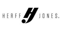 Herff Jones Promo Code