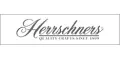 Herrschners Discount Codes