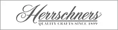 Herrschners Gutschein 