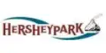 Hershey Park Discount Codes