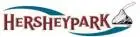 Hershey Park Voucher Codes