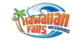 Hawaiian Falls Wateparks Coupons