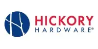 Hickory Hardware Discount code