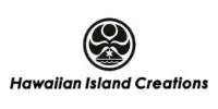 Descuento Hawaiian Island Creations