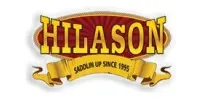 Cupón Hilason