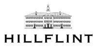 Hillflint Discount code