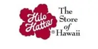 Hilo Hattie Code Promo