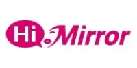 HiMirror Coupon
