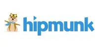 Hipmunk Coupon