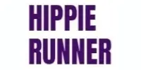 Cupón Hippie Runner
