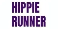 Hippie Runner Discount code