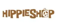 Hippie Shop Slevový Kód