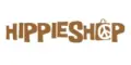 Hippie Shop Coupon Codes