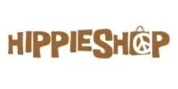 Hippie Shop Discount code