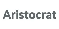 HirschStraps Discount Code