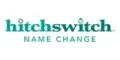 HitchSwitch Coupons