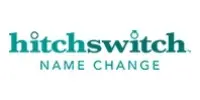mã giảm giá HitchSwitch