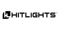 HitLights Rabattkode