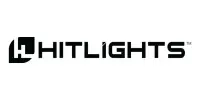 mã giảm giá HitLights