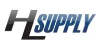 Hlsproparts Coupon
