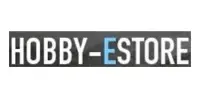 промокоды Hobby Estore