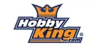 Descuento HobbyKing